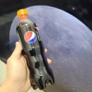 GS25 춘천명동점 네이버블로그