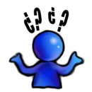 삼공삼공 영어교습소 이미지