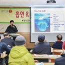 동구-3 이미지