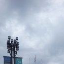 흑과백 | 예술의 전당 무료전시 [우관중: 흑과 백 사이] 관람 후기 🎨