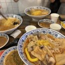 얘들아 도서관에서 놀자 | 9월 2주차: 정신병에걸리지않도록조심하자