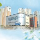 동서초등학교 이미지