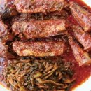 명태어장쭈갑골 응암점 이미지