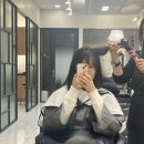 정쌤헤어 이미지