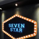 세븐스타코인노래연습장 시흥능곡역점 이미지