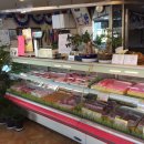 삼형제 한우농장 이미지