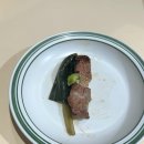 고집 | [압구정] 압구정 맛집 ‘신사고집 압구정점’ 후기🤍