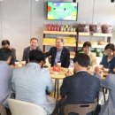 이바구쉼터