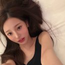 뉴스피드광택 | "이 각도에서도 살아남는다고?!" 아이브 장원영, 레전드 침대 눕셀카 공개… 가독성 있게 나른하고 힙한...