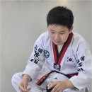 용인대변동태권도 | 천초등학교 일정 변화에 따라 의왕시청역SK뷰아이파크 인근 태권도 선택, 숨은 장점과 활용 꿀팁 총정리