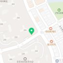 궁전키즈스쿨어린이집 이미지