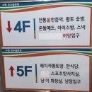 가능대중목욕탕 | 수원 찜질방 온수골온천 후기 가격·주차·이용시간 천연온천수 대중목욕탕 추천