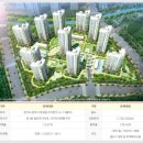 세영리첼 이미지