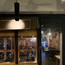 바다포차 이미지