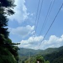 세븐일레븐대전문화우리점 | 대전 근교 계곡 물놀이 평상 예약 이용 후기_금산 산림 문화타운