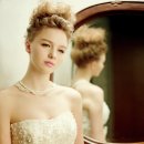 디자인뮤즈 이미지
