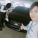 리얼카 네이버블로그