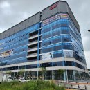 시네마헤어샵 이미지