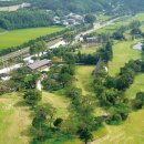 하동골프클럽 이미지