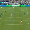 [아르헨티나 vs 알제리] 리오넬 메시 멀티골 ㄷㄷㄷㄷㄷㄷㄷㄷㄷㄷㄷ.gif 이미지