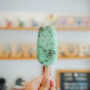 운중로277번길 이미지