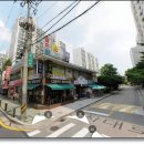 대우공원아파트경로당 이미지