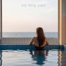 에뚜알