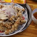 보배반점충주 이미지