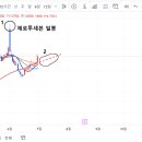 (주)제로투세븐 이미지
