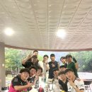삼둥지권역 이미지