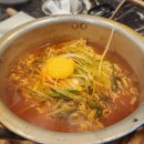 신사-113 | [서울/신사] 예약전쟁 투뿔 한우 맛집 &lt;미우(味牛)&gt; 후기