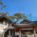 한우구이구이가 | 가천린포크구이구이센터 김포점 솔직후기! 김포고기집 추천