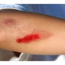 건강하나로약국 이미지