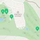 거제뷰CC점클럽하우스 이미지