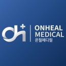 (주)다감 이미지