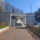 [재판후기] 서울중앙지방법원 상표권이전등기말소청구/ 업무상배임죄, 사문서위조죄, 상표법위반(징역...