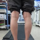 봉천역 3번출구 뒤 이미지