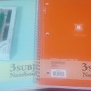 백마로502번길 이미지