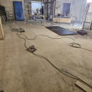 태안군청 이미지