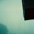 무수목장 이미지