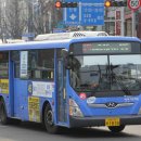 효성동 동화운수차고지 이미지