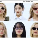 루카루카전북대점 이미지