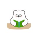 올인영어 네이버블로그