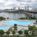 뚝섬한강공원-33 이미지