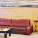 아이비라인치과의원 이미지