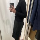 2 | 거지통 온 Hwi 팝업 후기 2