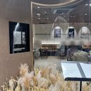 우리메밀막국수 | 여의도 맛집, 메밀단편 ! 교촌이 만든 메밀 전문점 들기름막국수 후기