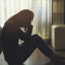 이한정신건강의학과의원 이미지