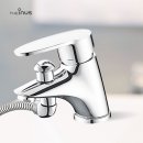 G0111 이미지