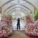 보라가든 | 신도림 구로 더링크호텔 가든홀 웨딩홀 견적 공유(26년 하반기·27년 상반기) | 실제 방문 후기